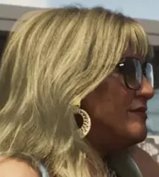 Lori Heder, GTA 6 supporting character