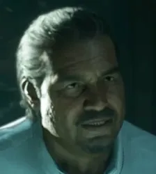 GTA 6 — Police Detective