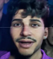 GTA 6 — Selfie Guy